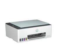 HP OUTLET - Smart Tank 582 - 1549166 - zdjęcie 3